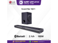 soundbar-lg-sqc1-21-160w-de-potencia-selado-small-3