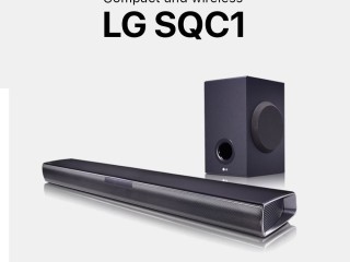 soundbar-lg-sqc1-21-160w-de-potencia-selado