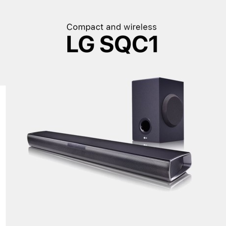 soundbar-lg-sqc1-21-160w-de-potencia-selado-big-0