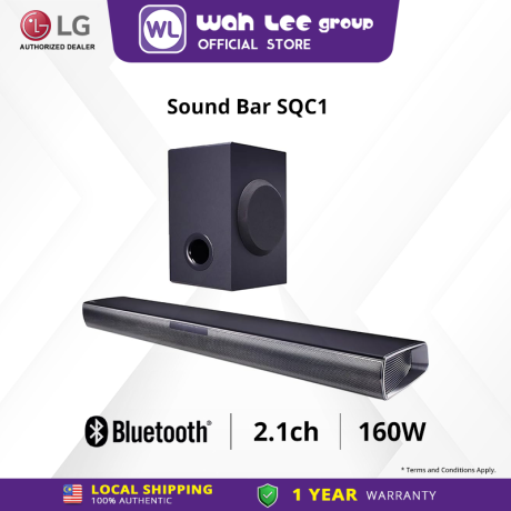 soundbar-lg-sqc1-21-160w-de-potencia-selado-big-3
