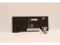 teclado-lenovo-5n21d67996-5n21d68102-small-1