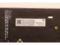 teclado-lenovo-5n21d67996-5n21d68102-small-2