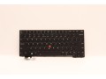 teclado-lenovo-5n21d67996-5n21d68102-small-0