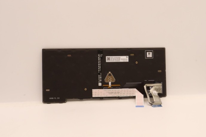 teclado-lenovo-5n21d67996-5n21d68102-big-1
