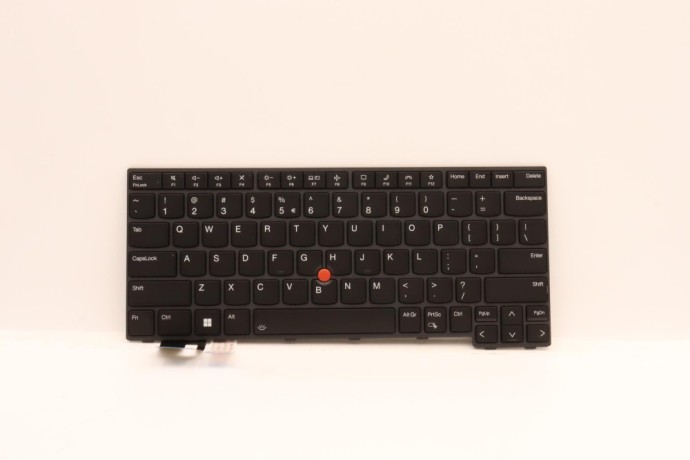 teclado-lenovo-5n21d67996-5n21d68102-big-0