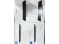 samsung-galaxy-tab-s11-5g-256gb-selado-small-0