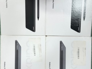 samsung-galaxy-tab-s11-5g-256gb-selado