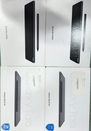 samsung-galaxy-tab-s11-5g-256gb-selado-big-0