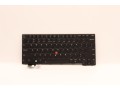 teclado-lenovo-5n21d68185-5n21d68259-small-0