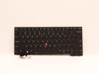 teclado-lenovo-5n21d68185-5n21d68259