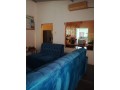 vende-se-uma-casa-tipo-3-nas-mahotas-small-1
