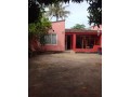 vende-se-uma-casa-tipo-3-nas-mahotas-small-3