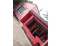 vende-se-uma-casa-tipo-3-nas-mahotas-small-4