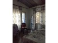 vende-se-uma-casa-tipo-3-nas-mahotas-small-2
