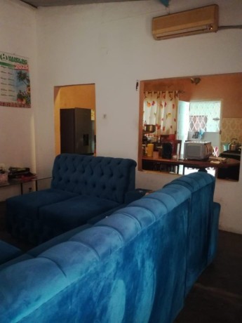 vende-se-uma-casa-tipo-3-nas-mahotas-big-1