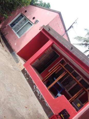 vende-se-uma-casa-tipo-3-nas-mahotas-big-4