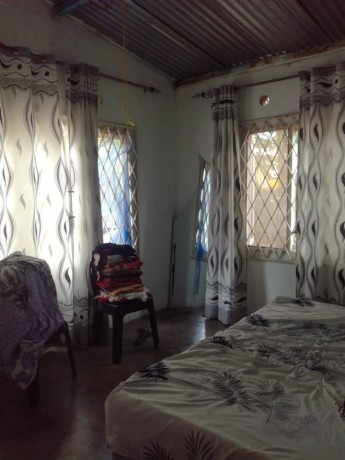 vende-se-uma-casa-tipo-3-nas-mahotas-big-2