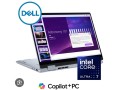 dell-14-plus-2-in-1-db04250-core-ultra-7-256v-16gb-ram-1tb-ssd-14-inch-touchscreen-win11-pro-selados-small-0