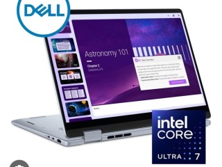 dell-14-plus-2-in-1-db04250-core-ultra-7-256v-16gb-ram-1tb-ssd-14-inch-touchscreen-win11-pro-selados