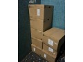 hp-desktop-290-g9-core-i7-1335u-8gb-ram-512gb-ssd-freedos-selados-small-0