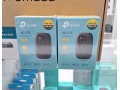 modem-tplink-m7000-wi-fi-4g-lte-selados-small-0