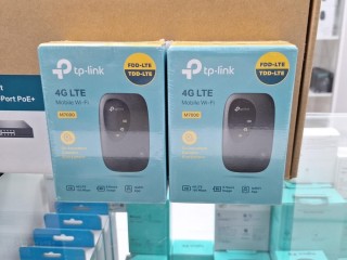 modem-tplink-m7000-wi-fi-4g-lte-selados