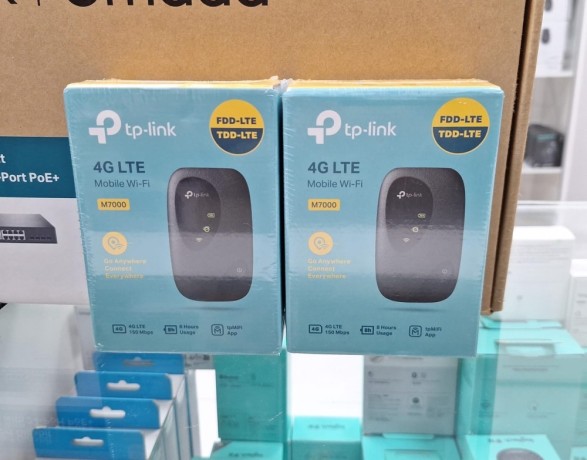 modem-tplink-m7000-wi-fi-4g-lte-selados-big-0