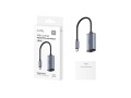 cudy-usb-c-to-rj45-gigabit-ethernet-adapter-ue10c-selado-small-0