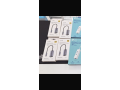 cudy-usb-c-to-rj45-gigabit-ethernet-adapter-ue10c-selado-small-1