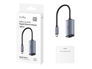 cudy-usb-c-to-rj45-gigabit-ethernet-adapter-ue10c-selado