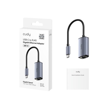 cudy-usb-c-to-rj45-gigabit-ethernet-adapter-ue10c-selado-big-0