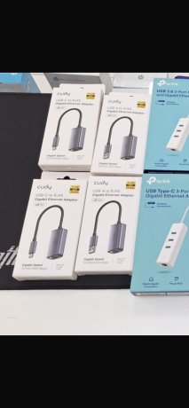 cudy-usb-c-to-rj45-gigabit-ethernet-adapter-ue10c-selado-big-1