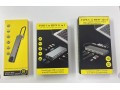 usb-c-hub-12-in-1-selado-small-0