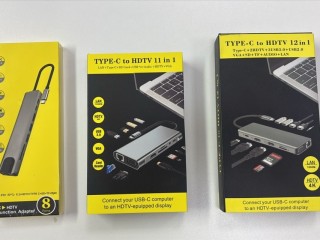 usb-c-hub-12-in-1-selado