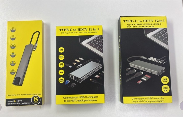 usb-c-hub-12-in-1-selado-big-0