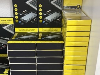 usb-c-hub-11-in-1-selado