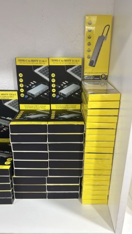 usb-c-hub-11-in-1-selado-big-0