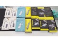 usb-c-hub-8-in-1-selado-small-0