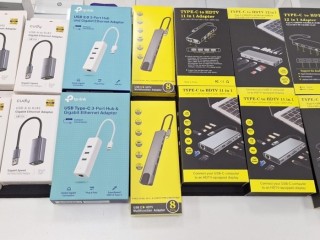 usb-c-hub-8-in-1-selado