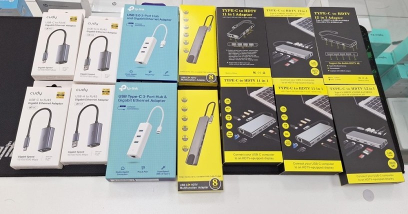 usb-c-hub-8-in-1-selado-big-0