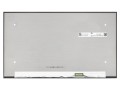 lcd-n156hca-e5b-156-fhd-1920x1080-30-pinos-small-0