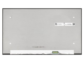 lcd-n156hca-e5b-156-fhd-1920x1080-30-pinos