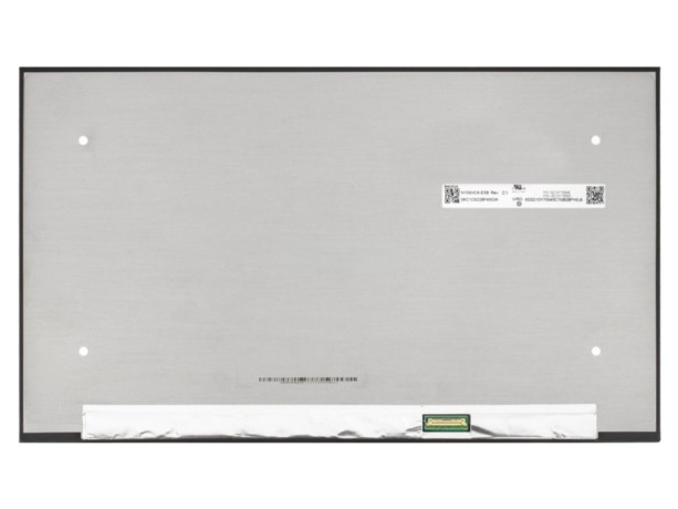 lcd-n156hca-e5b-156-fhd-1920x1080-30-pinos-big-0