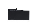 bateria-cm03xl-50wh-para-hp-elitebook-745-750-840-845-850-g1-g2-hstnn-ib4r-small-0