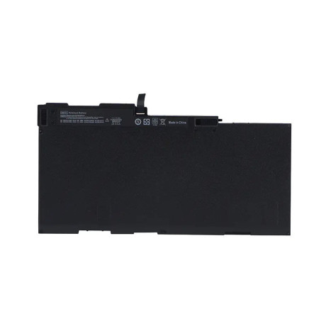 bateria-cm03xl-50wh-para-hp-elitebook-745-750-840-845-850-g1-g2-hstnn-ib4r-big-0
