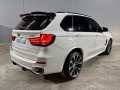 vende-se-bmw-x5-msport-2015-recem-chegado-small-1