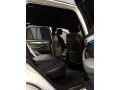 vende-se-bmw-x5-msport-2015-recem-chegado-small-4