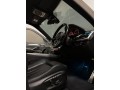 vende-se-bmw-x5-msport-2015-recem-chegado-small-2