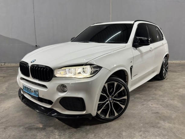 vende-se-bmw-x5-msport-2015-recem-chegado-big-0