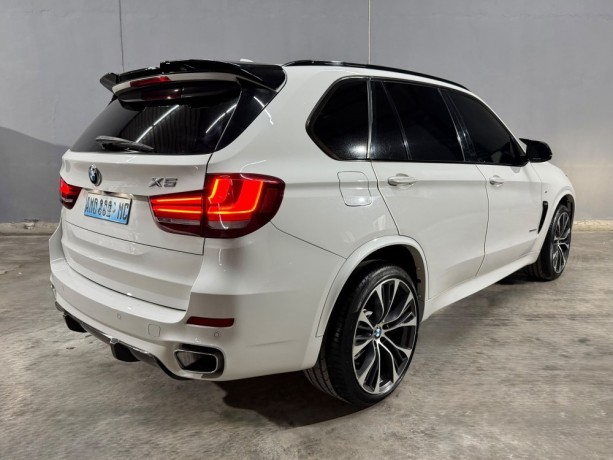 vende-se-bmw-x5-msport-2015-recem-chegado-big-1